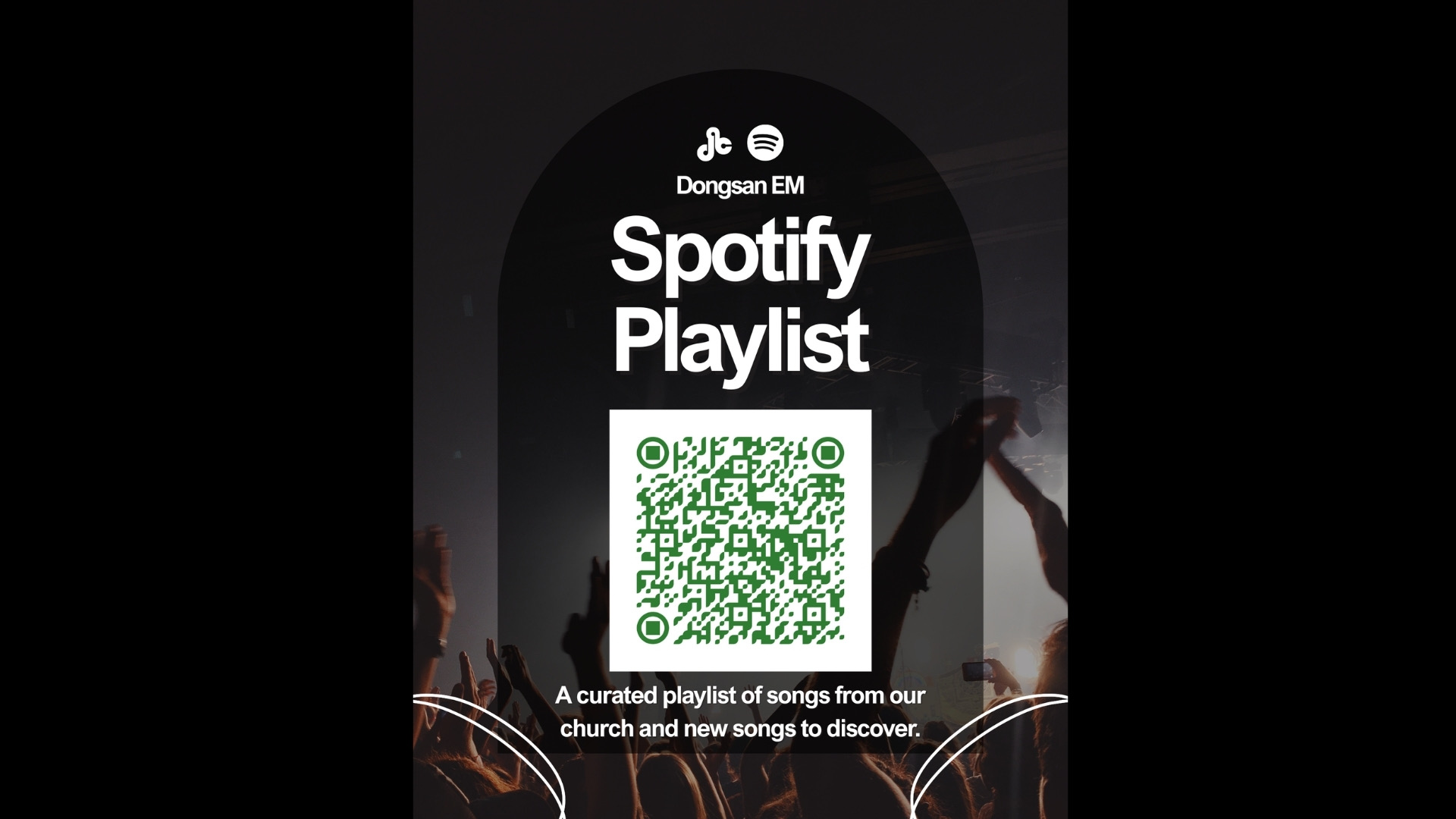 DONGSAN-EM Announcements - 6