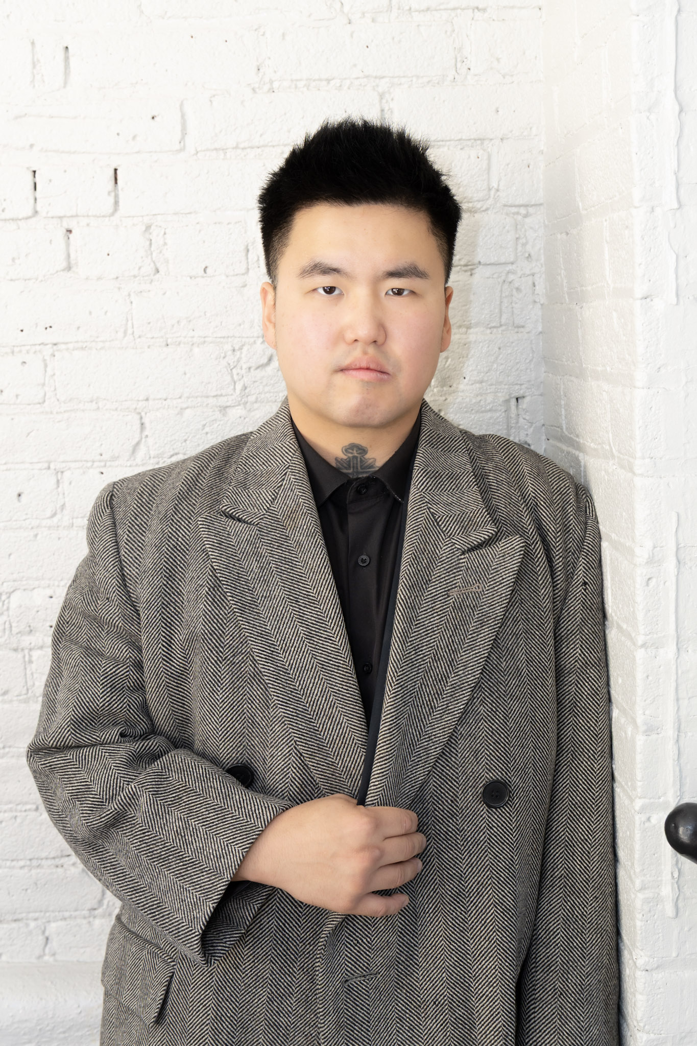 Jun Kwon