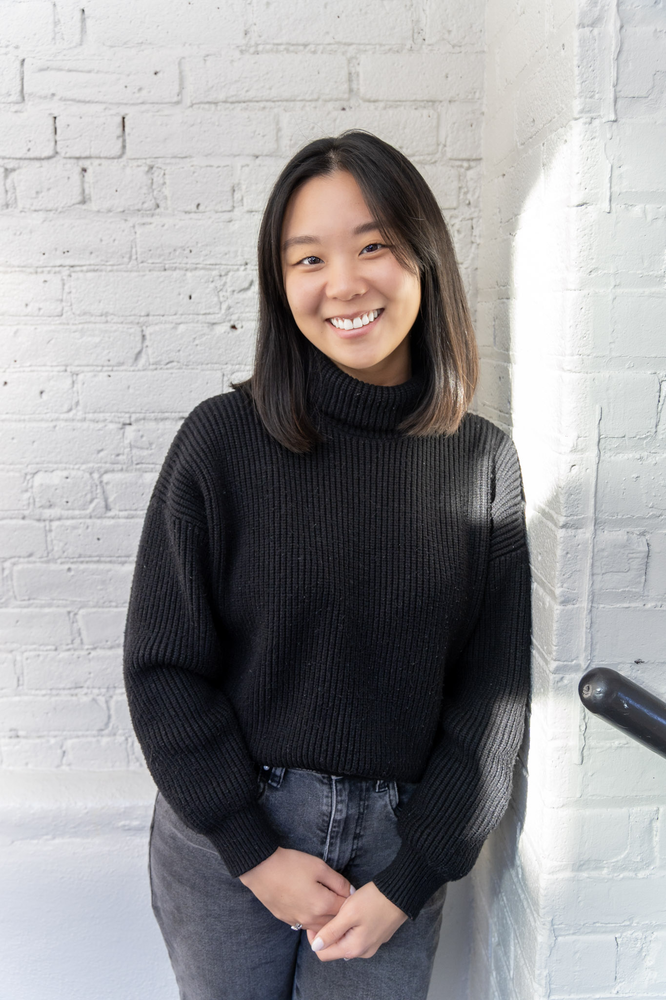 Julia Kim
