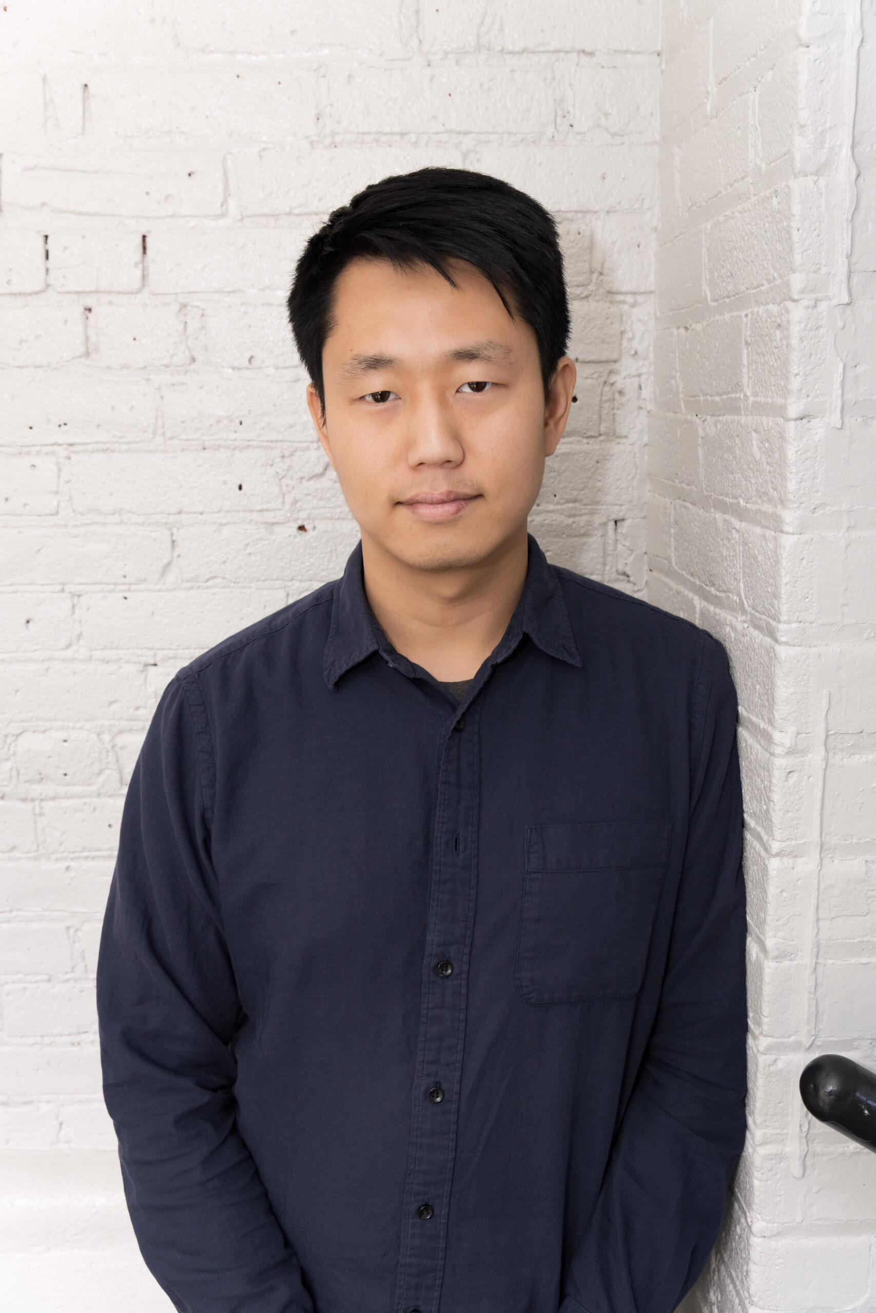 Taeyung Jun