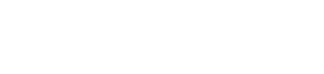 Dongsan Alliance Church
