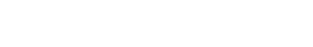 Dongsan English Ministry