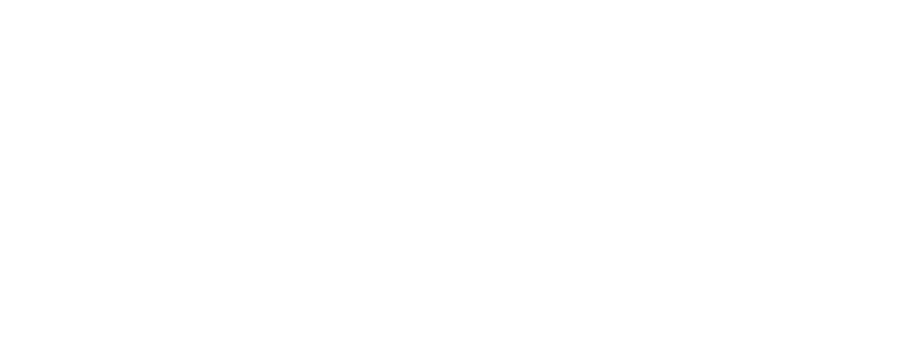 DSEM — Dongsan English Ministry