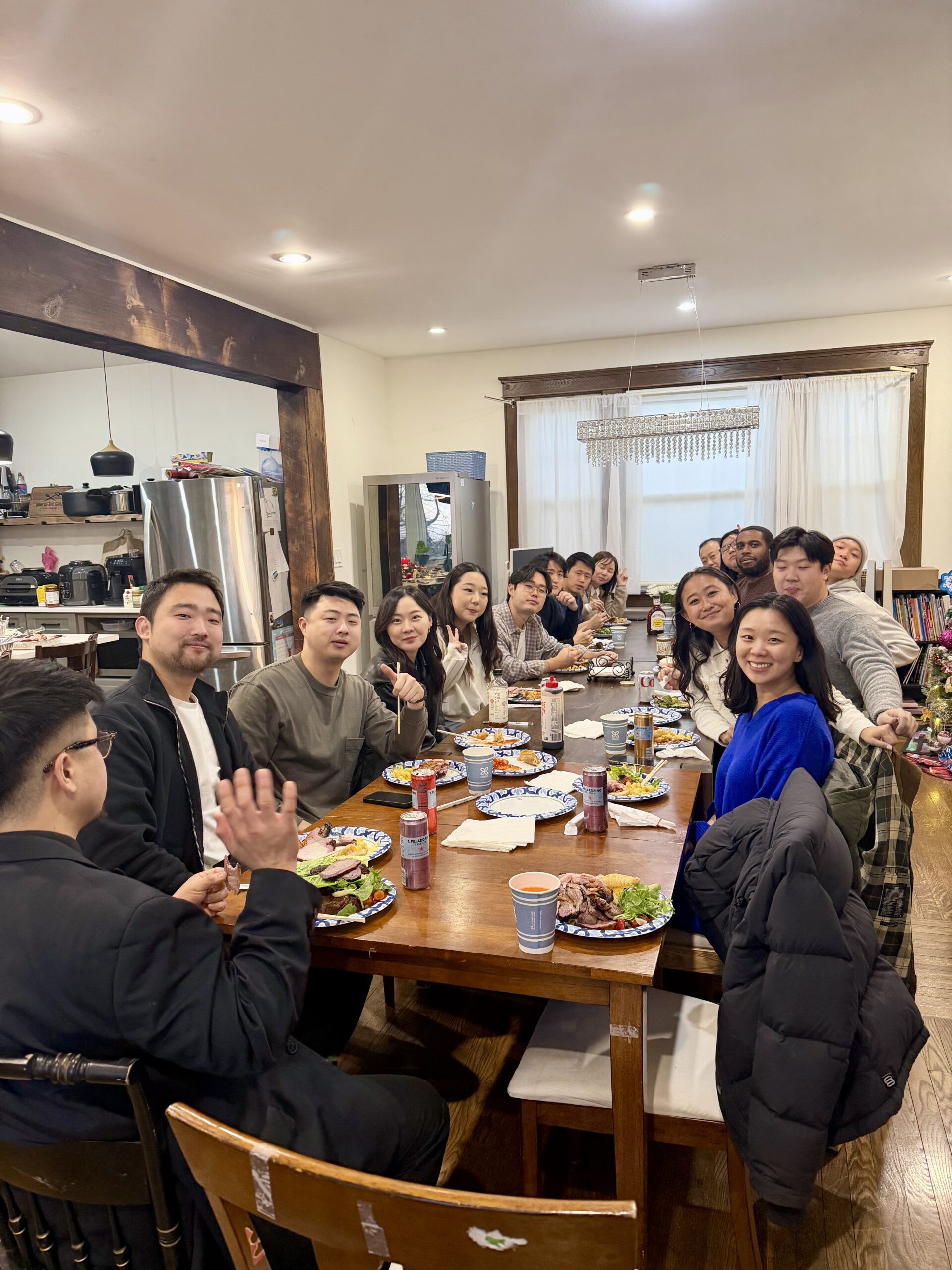 12.2025 Quarterly Meeting
