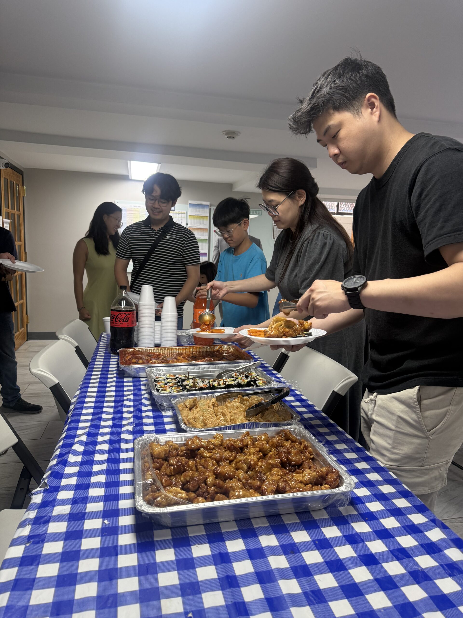 08.2026 Quarterly Meeting